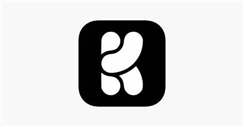 sy