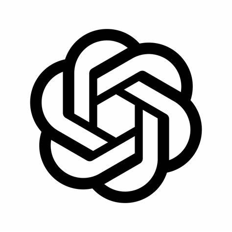 sy