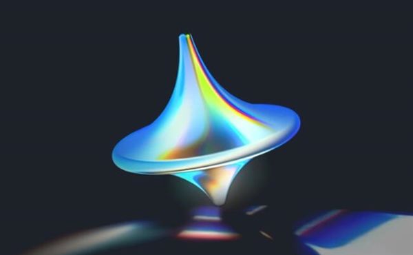 sy